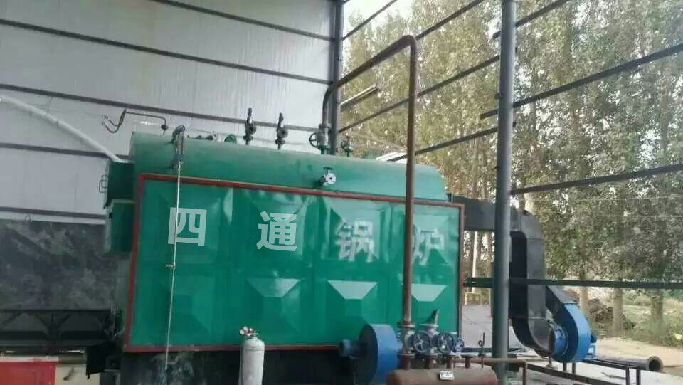 |(zh)偠t